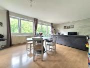 Marcq en Baroeul 59700 Achat / Vente appartement 4...