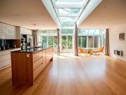 Marcq en Baroeul 59700 Achat / Vente appartement 4...