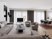 Marcq en Baroeul 59700 Achat / Vente appartement 4...