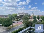 Marcq en Baroeul 59700 Achat / Vente appartement 4...