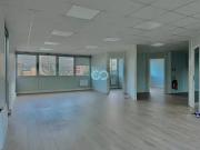 Marcq en Baroeul 59700 Achat / Vente divers