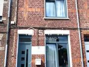 Marcq en Baroeul 59700 Achat / Vente maison 3 pièces t3