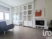 Marcq en Baroeul 59700 Achat / Vente maison 3 pièces t3...