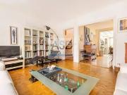 Marcq en Baroeul 59700 Achat / Vente maison 4 pièces t4