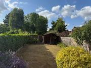 Marcq en Baroeul 59700 Achat / Vente maison 4 pièces t4