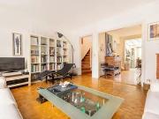 Marcq en Baroeul 59700 Achat / Vente maison 4 pièces t4