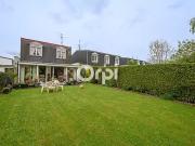 Marcq en Baroeul 59700 Achat / Vente maison 4 pièces t4...