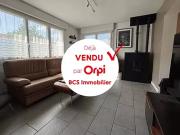 Marcq en Baroeul 59700 Achat / Vente maison 4 pièces t4...