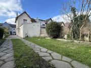 Marcq en Baroeul 59700 Achat / Vente maison 4 pièces t4...