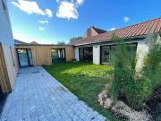 Marcq en Baroeul 59700 Achat / Vente maison 5 pièces t5