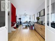 Marcq en Baroeul 59700 Achat / Vente maison 5 pièces t5