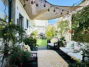 Marcq en Baroeul 59700 Achat / Vente maison 5 pièces t5...