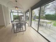 Marcq en Baroeul 59700 Achat / Vente maison 5 pièces t5...