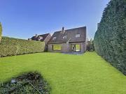 Marcq en Baroeul 59700 Achat / Vente maison 5 pièces t5...