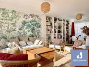 Marcq en Baroeul 59700 Achat / Vente maison 5 pièces t5...