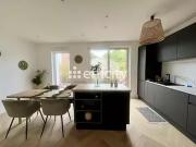 Marcq en Baroeul 59700 Achat / Vente maison 5 pièces t5...