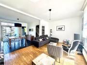 Marcq en Baroeul 59700 Achat / Vente maison 6 pièces t6...