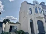 Marcq en Baroeul 59700 Achat / Vente maison 7 pièces t7...