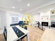 Marcq en Baroeul 59700 Achat / Vente maison 7 pièces t7...