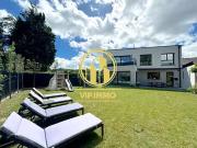Marcq en Baroeul 59700 Achat / Vente maison 8 pièces t8...