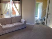 Marcroft Road, Port Tennant, Swansea