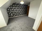 Marcroft Road, Swansea, SA1