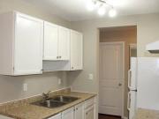 Marcus Manor Apartments for Rent 10203 156 St Nw...