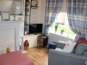 Marcus Street, Chester Green, 2 Bedroom Terraced