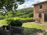 Marcy 69480 Programme neuf maison neuf à vendre 5 pièces