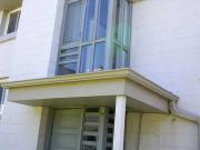 Marcy Court 1 Bedroom Apartment for Rent at 3710 Marcy...
