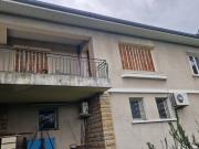 MARCY L ETOILE, MAISON DE 162M² SUR 2 NIVEAUX