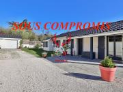 Marcy l'Étoile Vente Maison 69