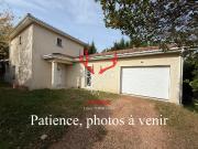 Marcy l'Étoile Vente Maison 69