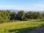 Marcy Vente Terrain 69