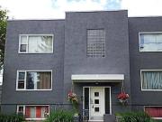 Marda Loop 2 BR Apt 2nd Floor 4 1537 34th Ave SW Calgary