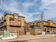 Marda Loop Condo 2 Bed 2 Bath