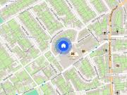 4 bedroom apartment for rent