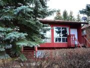 Mardaloop/Altadore 2 Bedroom Unit. Location, location!