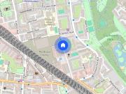 Marden Square, Bermondsey, SE16
