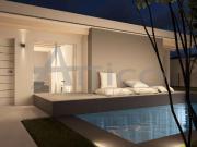 Mardimago RO 5 vani 100mq