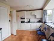Mardle Street, Norwich NR5, 5 bed detached house to...