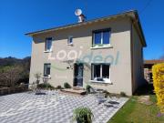 Mardore Vente Maison 69