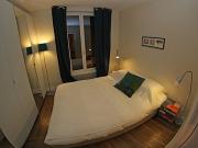 mare 2 pièces mare 2 pièces