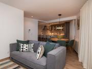 Mare Alta Apartamento Premium