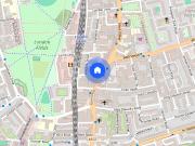 Mare Street, London, E8