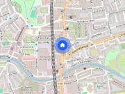 Mare Street, London, E8