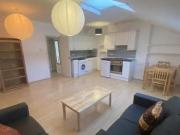 Mare Street, London, London, E8 | 2 bed apartment for...