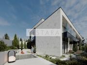 Maré Villas Fração B