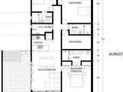 Marea Beachfront Villas Zihuatanejo: Casa en condominio...