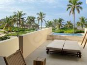 Marea Beachfront Villas Zihuatanejo Casa en condominio...